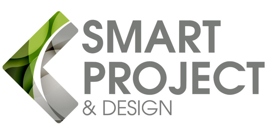 Smart Project & Design